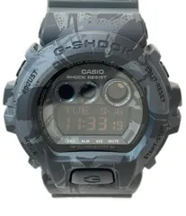 2025年最新】gd-x6900mcの人気アイテム - メルカリ