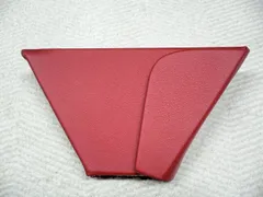 本体美品　中棹地唄三味線　紅木　べっ甲　撥　バチ　レザーハードケース　駒 2025年最新】地唄 三味線 撥の人気アイテム - メルカリ