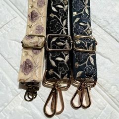 Item thumbnail for item 1622d63a-fac1-400e-b8c5-8e521a0dcabb