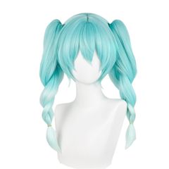ディーラー様製 ウィッグ 9inch(9インチ) SD DD - メルカリ