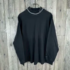 2026年最新】90s adidasロンtの人気アイテム - メルカリ