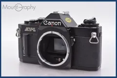 2025年最新】canon av-1の人気アイテム - メルカリ