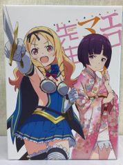 刀剣乱舞 ONLINE ミラーカードガム 21枚セット - メルカリ
