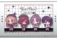 2026年最新】ほわコレ 特典の人気アイテム - メルカリ