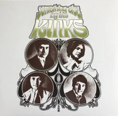 超レア 帯付 レコード THE KINKS キンクス UPS-552-Y LP 超レア 帯付 レコード THE KINKS キンクス UPS-552-Y LP 超レア 帯付