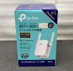 Item thumbnail for item c5711899-dbff-47ea-87b0-7d92300a30e9