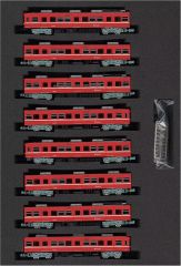 ◉KATO カトー◉SBB RIC客車 & Re4/4 I◉スイス国鉄7セット◉ ◉KATO カトー◉SBB RIC客車 & Re4/4 I◉スイス国鉄7セット◉ - メルカリ