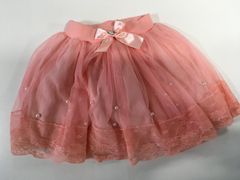 子供用　スカート　30