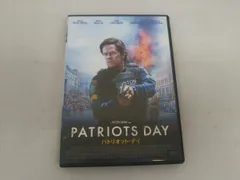 2025年最新】パトリオット・デイの人気アイテム - メルカリ