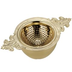 Item thumbnail for item a23a7fc1-e486-41a7-893c-691637c7d40f