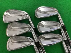 【最後のチタン複合】 ミズノプロ520 DG95(S200) 5鉄〜Pw 最後のチタン複合】 ミズノプロ520 DG95(S200) 5鉄〜Pw - メルカリ