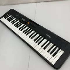 2025年最新】カシオトーン ct-s200の人気アイテム - メルカリ