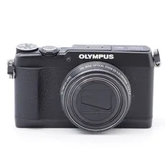 2024年最新】olympus stylus sh-1の人気アイテム - メルカリ