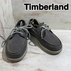 2024年最新】(ティンバーランド)timberland メンズローファー