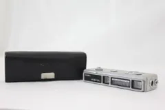2025年最新】YASHICA atoronの人気アイテム - メルカリ