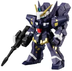 【中古】食玩 トレーディングフィギュア 3.ヒュッケバインMk-III 「スーパーロボット大戦OG ORIGINAL COLLECTION 03」