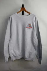 1990年代 チャンピオン Champion リバースウィーブ【XXL】 スウェット トレーナー【中古】【メンズ】【レディース】 トレーナー 【古着】【ヴィンテージ】 【ビンテージ】 【vintage】アメカジ RN26094 REVERSE WEAVE￥