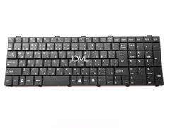 富士通 FMV Lifebook A512/F A512/FW A512/FX A530 A530/1B A530/2B A530/AX A530/BX A531/CX A531/D A531/DX ノートPC用 内蔵 日本語キーボード 黒色