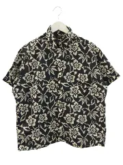 WTAPS 1997年初期　ヴィンテージ【M128-20241009-09KS】 2025年最新】wtaps 初期の人気アイテム - メルカリ