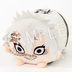 2025年最新】鬼滅の刃 不死川実弥 もちころりんの人気アイテム - メルカリ