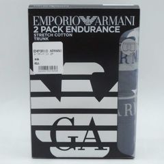 Item thumbnail for item ddb3e8d2-0d06-4a4a-97dd-3cc95f644042