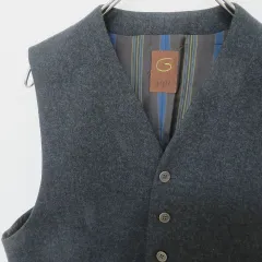 2025年最新】romeo gigliの人気アイテム - メルカリ