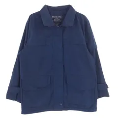 楽天市場】【中古】古着 パシフィックトレイル 長袖ジャケット