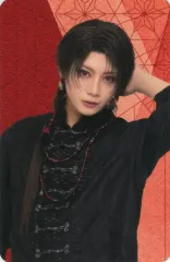 【中古】キャラカード 佐藤流司(加州清光) ランダムふぉとカード(祝玖寿 乱舞音曲祭ver.) 「ミュージカル『刀剣乱舞』 祝玖寿 乱舞音曲祭」 追加グッズ