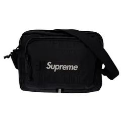 バッグ 9374 Supreme 19SS Shoulder Bag Black バッグ 9374 Supreme 19SS Shoulder Bag Black Buy Supreme
