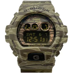 ジーショック カシオ G-SHOCK GD-X6900CM-8JR腕時計カモフラ 楽天市場】CASIO カシオ G-SHOCK Gショック ジーショック メンズ