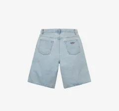 2025年最新】supreme ハーフパンツ 32の人気アイテム - メルカリ