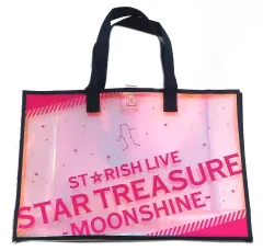 2025年最新】オーロラ バッグ うたプリの人気アイテム - メルカリ