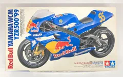 2025年最新】レッドブル タミヤの人気アイテム - メルカリ