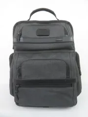 2025年最新】tumi 26578の人気アイテム - メルカリ