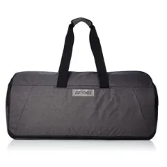 2025年最新】yonex ヨネックス トーナメントバッグの人気