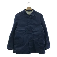 ありん　Paul harnden ポールハーデン メンズマックジャケット Paul Harnden - 【美品】 Paul Harnden / ポールハーデン