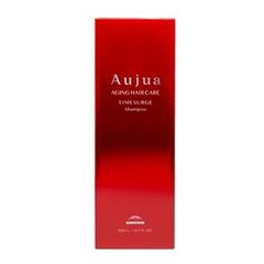 Aujua IMMURISE Exceed Serum 100mL - メルカリ