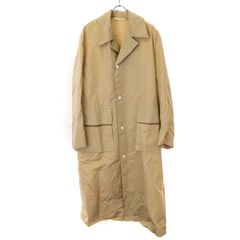 希少/60s】Wescot ウェスコット イギリス軍 ワークコート - メルカリ