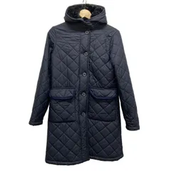 2026年最新】マッキントッシュ 36サイズのみ mackintoshの人気アイテム