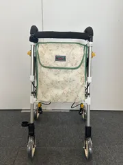 2025年最新】歩行器 ヘルシーワンの人気アイテム - メルカリ