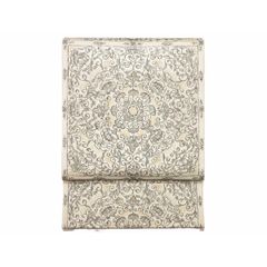 未使用品】エルメス ベアン スフレ 039078CC 財布 - メルカリ 