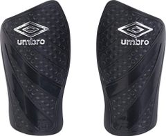 Item thumbnail for item 1c89f941-1acf-42f8-bfd4-af6b8b20393f