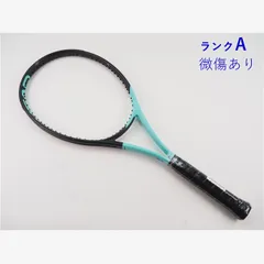 2025年最新】head boom mpの人気アイテム - メルカリ