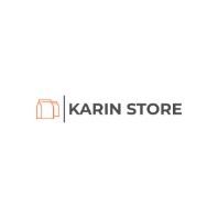 shop-thumbnail
