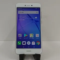 2024年最新】HUAWEI Nova Lite ホワイト 本体の人気アイテム - メルカリ