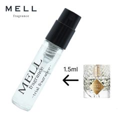 【メルフレグランス】KILIAN PARIS  キリアン エンジェルズ シェア  香水 1.5ml