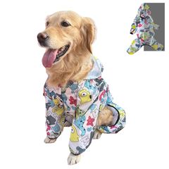 Item thumbnail for item 1b015681-cb8e-4c63-94cb-982996d222cc