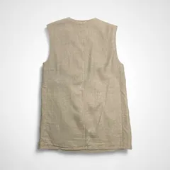 2025年最新】PHOTOCOPIEU ベスト・ジレの人気アイテム - メルカリ