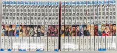 集英社 ジャンプコミックス 芥見下々 呪術廻戦 0~30巻 セット