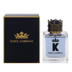 2024年最新】dolce & gabbana ドルチェアンドガッバーナ 香水の人気 